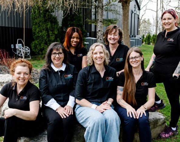 A Day in the Life of a Home Care Franchise Owner