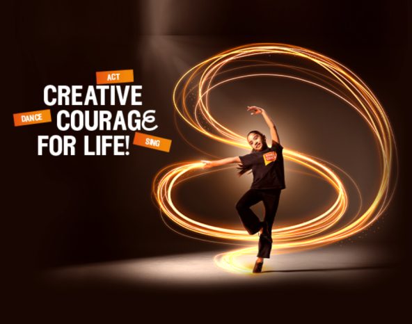 A new stage for Stagecoach