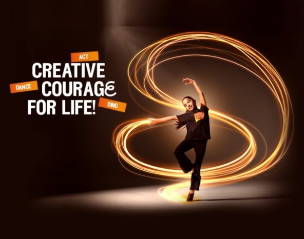 A new stage for Stagecoach