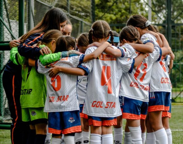 Beyond the national ad campaign