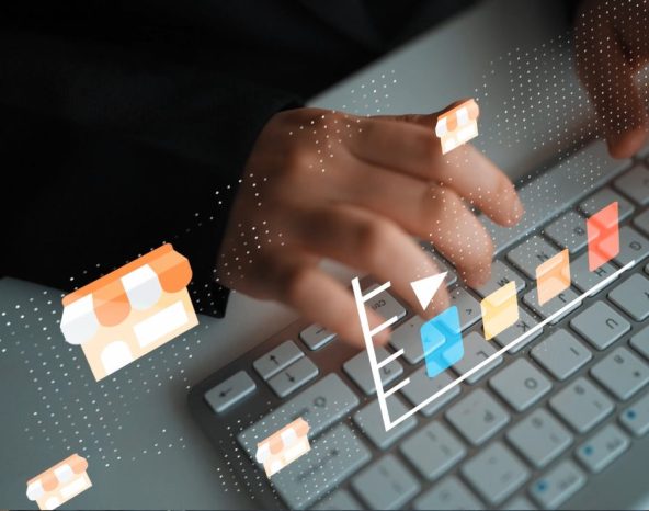 Choosing the right franchise category: why fit matters more than passion