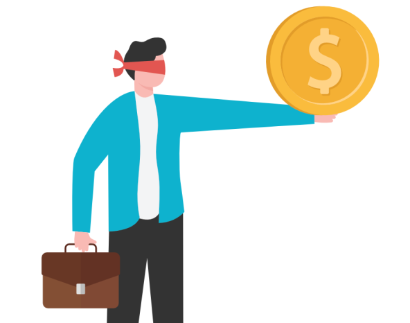 Do you even know what you’re buying?