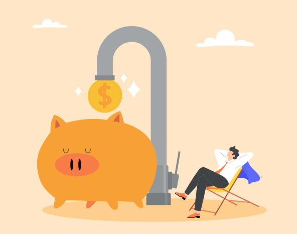 Don’t call it passive income: the truth about semi-absentee franchising