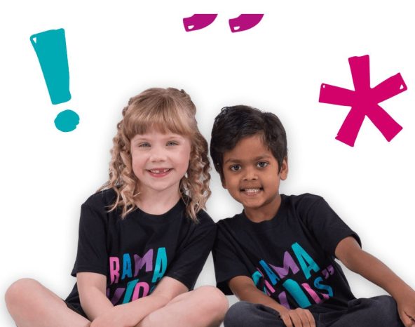 DramaKids Canada announces major Brampton expansion