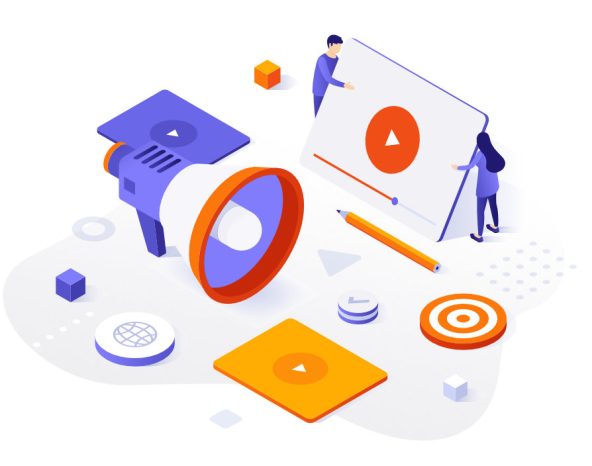 Finish strong: How video can boost your year-end marketing