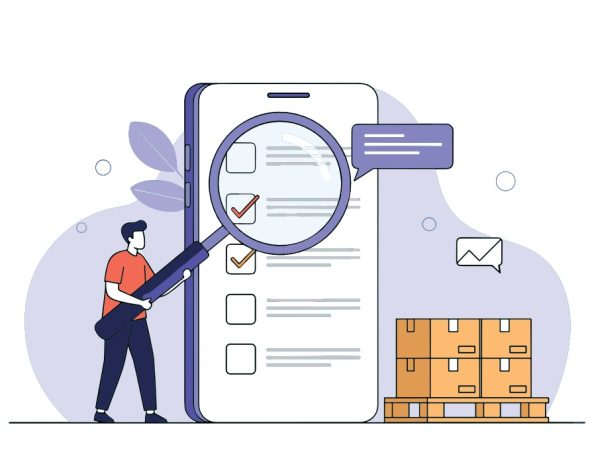 Five free customer experience audits you can perform to grow your local business