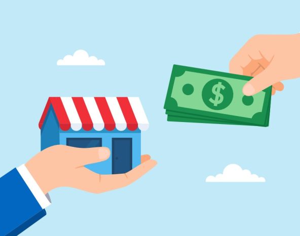 Franchise reacquisitions: turning a system problem into astrategic opportunity