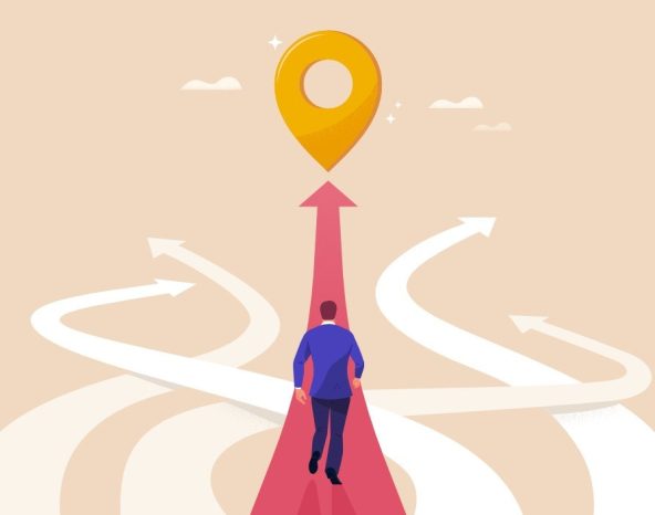 From inquiry to ink: Lessons in lead conversion