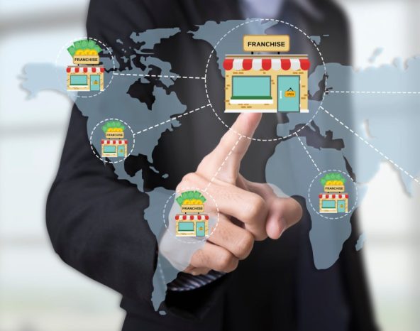 From zero budget to organic leads: the off-season franchise growth blueprint