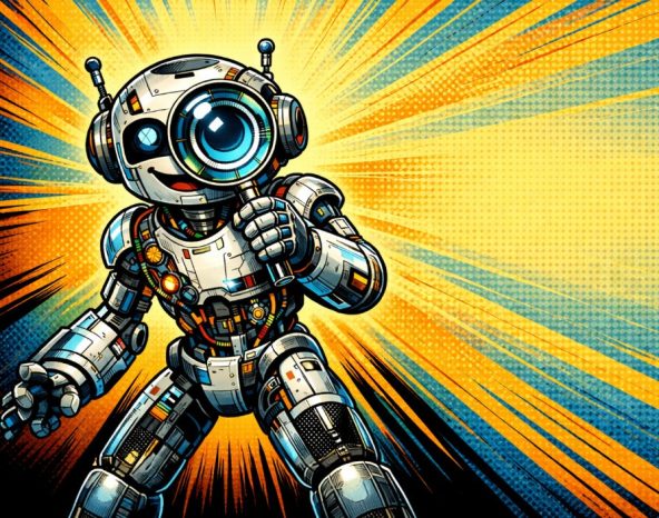 How franchise brands can win in the age of AI search