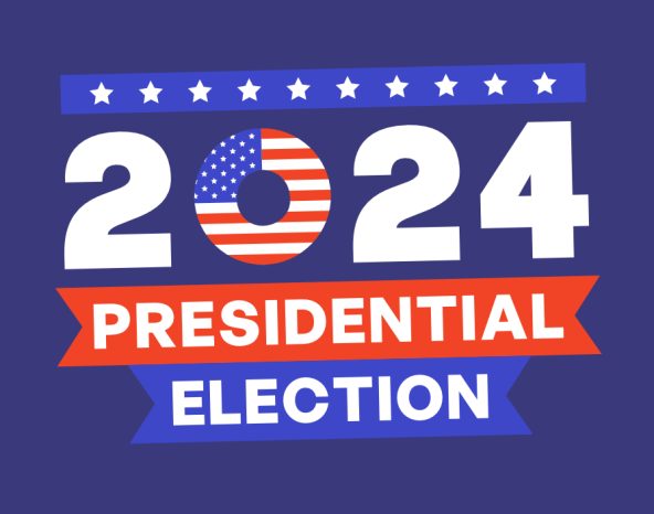 The U.S. presidential election is always a significant event, not just for American citizens but for businesses and economies around the world.