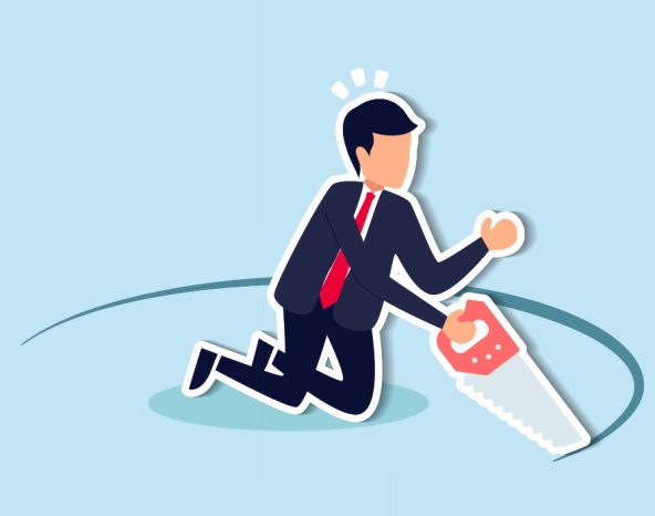 How to avoid the most expensive mistakes first-time franchise owners make