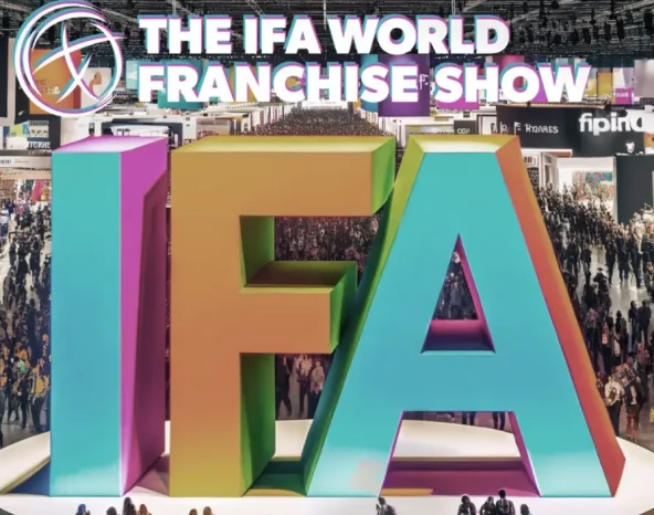 IFA Show