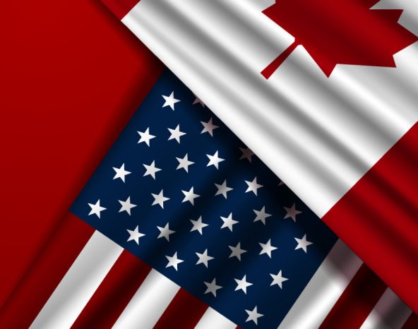Independence day and franchising