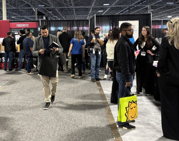 Inside the shift reshaping Canada’s franchise economy