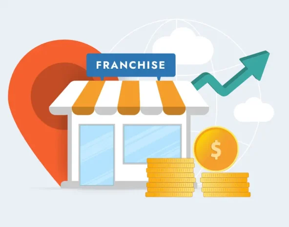 Is your brand ready to franchise? A US franchise lawyer’s perspective