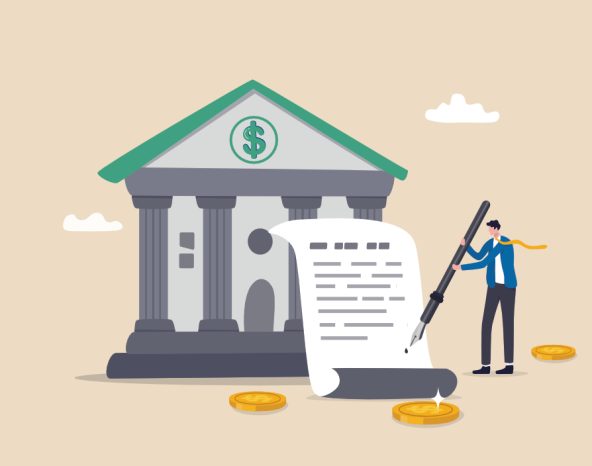 Legal trusts for Canadian franchises: Simple, smart strategies for the long term