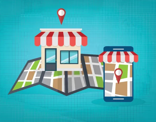 Master the challenge of local community marketing: Become a successful franchisee