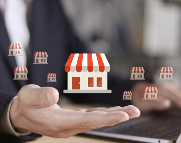 Multi-Unit Franchising in Canada — growth, rules and why it makes sense 