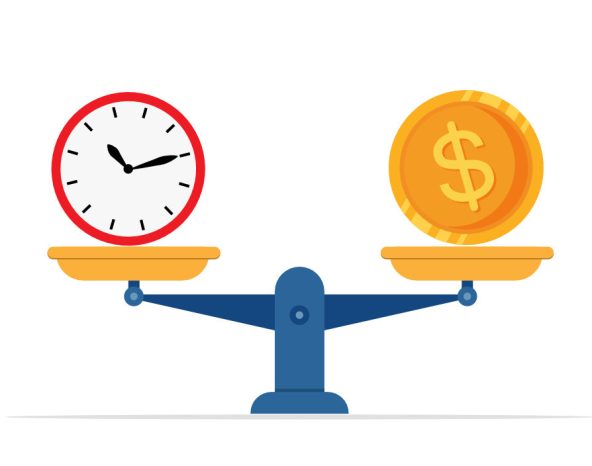 Not every business is your business: Why lifestyle fit matters more than potential profit