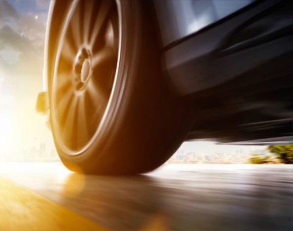 OK Tire launches national video series spotlighting Canadian franchise store owners
