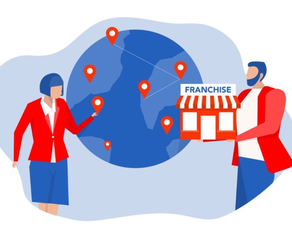 PostNet eyes nationwide growth in Canada