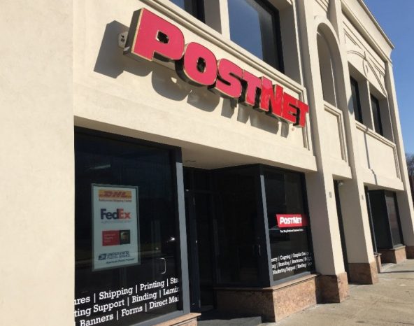 PostNet eyes nationwide growth in Canada