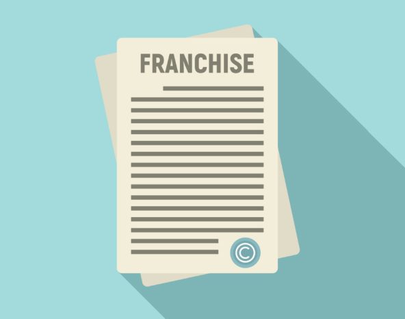 Renewing and updating your U.S. franchise disclosure document (FDD): what Canadian franchisors need to know