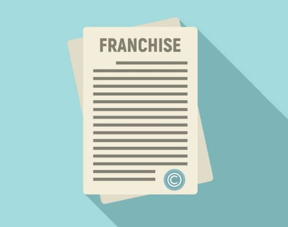 Renewing and updating your U.S. franchise disclosure document (FDD): what Canadian franchisors need to know