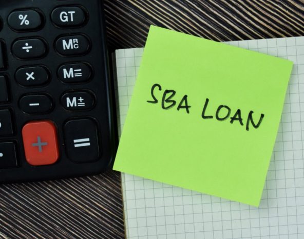 SBA lending for U.S. franchisees: a franchise lawyer's perspective for Canadian franchisors