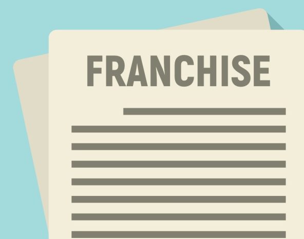 Saskatchewan’s new franchise law