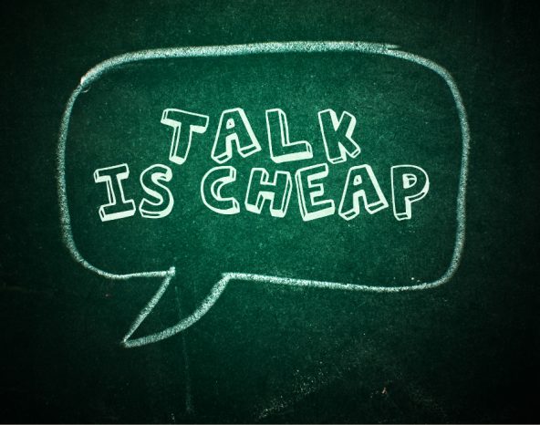 Talk is cheap (and automated) - Phonefirst AI agents for franchises