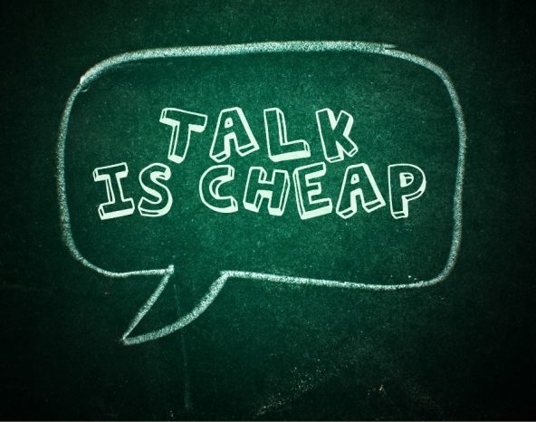 Talk is cheap (and automated) - Phonefirst AI agents for franchises