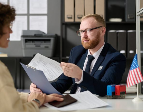 The American franchise act: what Canadian franchisors should be watching in the United States