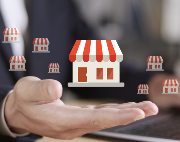 The Merits of Owning and Leading a Franchise