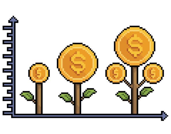 The best way to up your franchising game