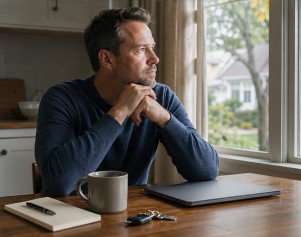 The cost of waiting: why franchise ownership is about more than business