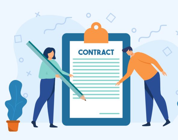 The first 90 days after signing: Building U.S. franchisee support that prevents problems