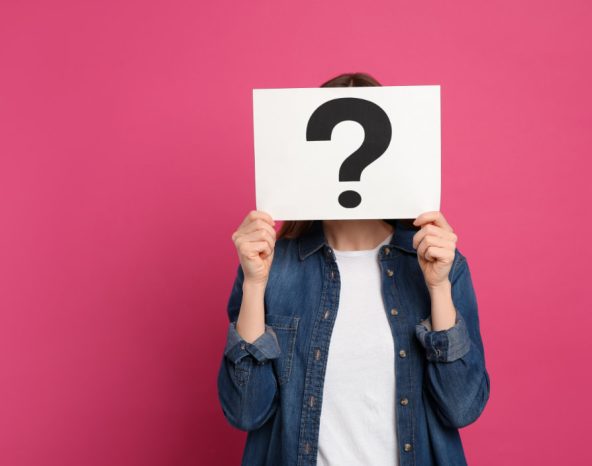 The franchise identity crisis: Why consistency can’t come at the cost of creativity