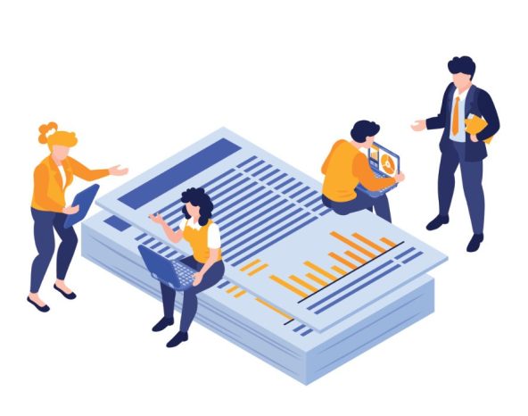 The franchise marketing tech stack is broken