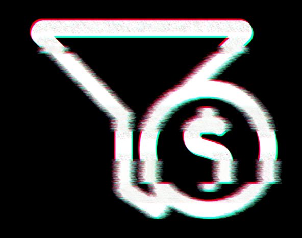 The franchise sales funnel is broken & here’s how to fix it