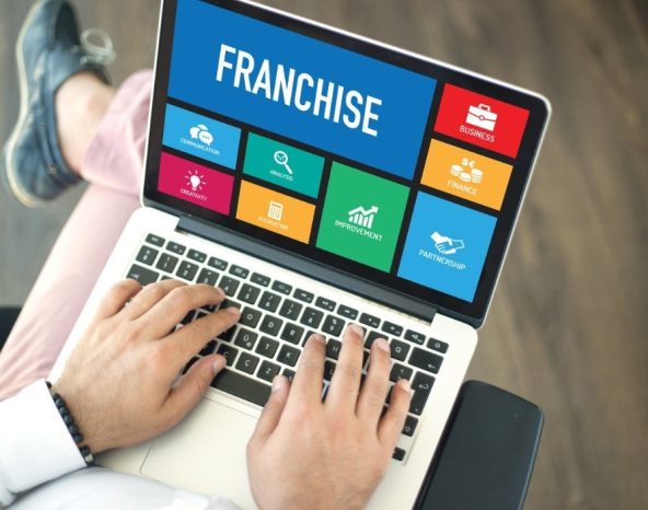 The hidden barrier to small business growth in Canada