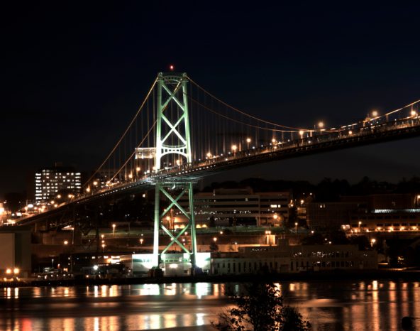 The hidden costs of starting a franchise (and how to prepare)