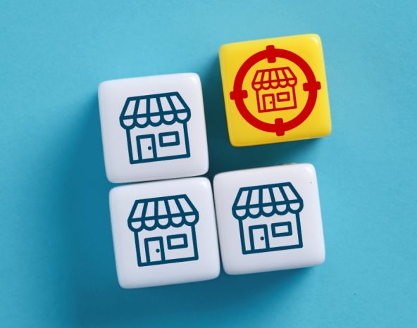 The local playbook: Keeping franchise content on-brand and on-the-ground (part 2)