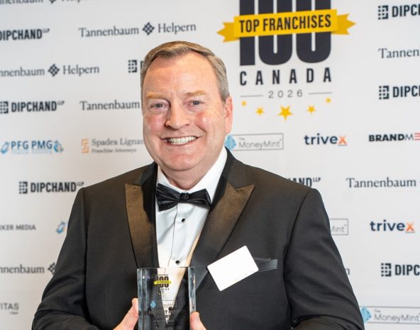 The right tools for the job