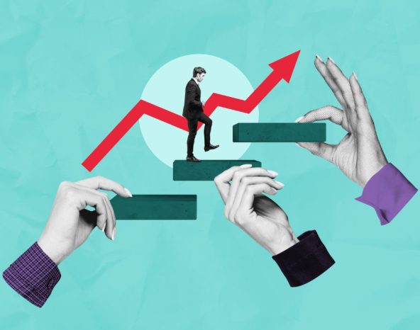 The three biggest leadership challenges of running a franchise in 2026