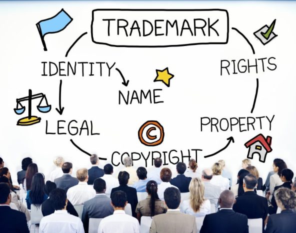 Trademarks and franchises in Canada: Two peas in a pod