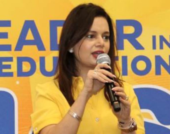 Turning “math-magical” learning into a Canadian franchise success