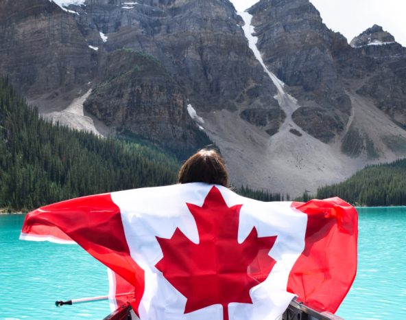 What the top franchisees did differently in year one