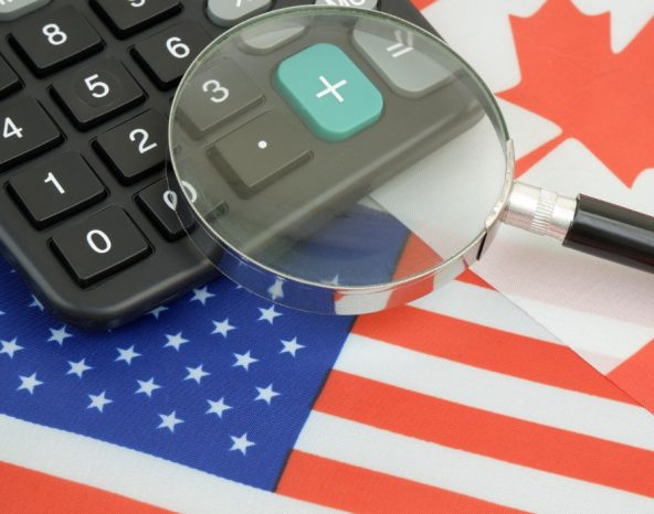 What your US franchise agreement needs that your Canadian one probably doesn’t